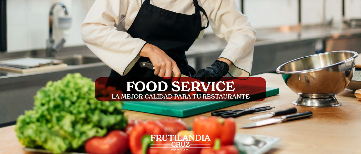 foodservice
